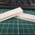 Miếng đệm hỗ trợ kệ tủ lạnh - Khắc phục kệ tủ bị cong vênh hiệu quả - Thumbnail 1