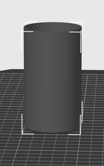 Nắp chụp ốc bánh xe tải (Lug Nut Cover) - In 3D bền đẹp - Image 1