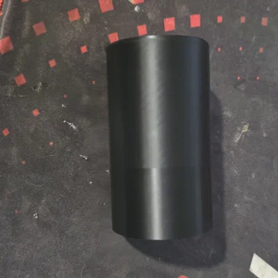 Nắp chụp ốc bánh xe tải (Lug Nut Cover) - In 3D bền đẹp