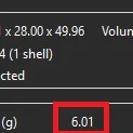 Mô hình Ngư lôi chơi ở hồ bơi (Sectional Pool Torpedo)