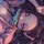 KarmicDandy_4175740