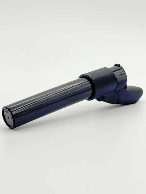 Súng Peacemaker Doob Rifle - Image 1