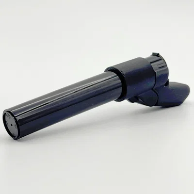 Súng Peacemaker Doob Rifle