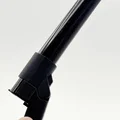 Súng Peacemaker Doob Rifle - Thumbnail 2