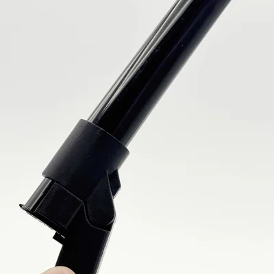 Súng Peacemaker Doob Rifle