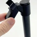 Súng Peacemaker Doob Rifle - Thumbnail 4