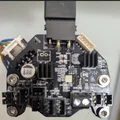 Backplate Gắn Mạch Nitehawk36 Lên Orbiter 2.5 Chắc Chắn - Thumbnail 1