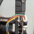 Backplate Gắn Mạch Nitehawk36 Lên Orbiter 2.5 Chắc Chắn - Thumbnail 2