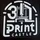 3dprintcastle