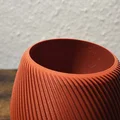 Cốc phong cách hiện đại - Thumbnail 3