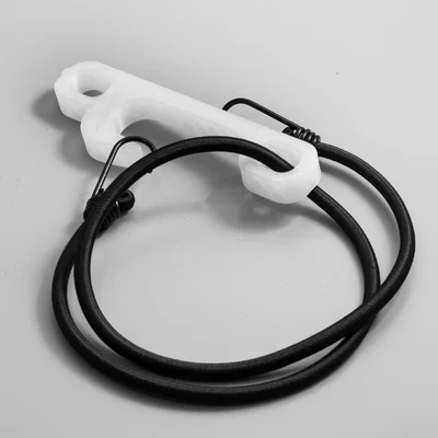 Móc Khóa Nắp Thùng Rác Hạng Nặng – Hệ Thống Mở Nhanh