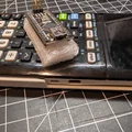 Nắp che bụi cổng USB Mini-B cho Arduino và thiết bị điện tử - Thumbnail 2