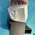 Elegoo Centauri Carbon với khay đựng rác Canvas dung tích lớn - Thumbnail 6