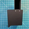 Elegoo Centauri Carbon với khay đựng rác Canvas dung tích lớn - Thumbnail 7