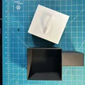 Elegoo Centauri Carbon với khay đựng rác Canvas dung tích lớn - Thumbnail 8