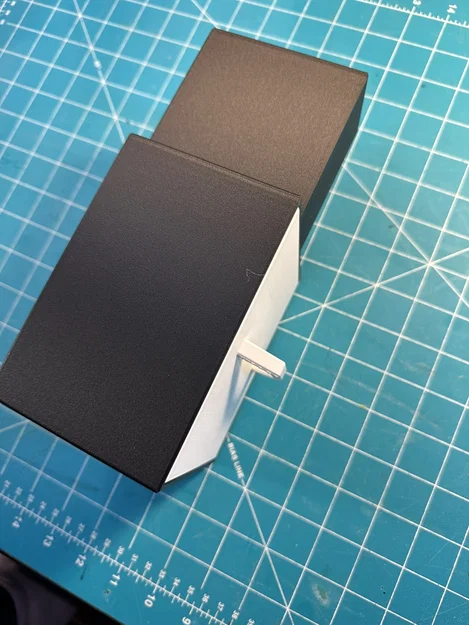 Elegoo Centauri Carbon với khay đựng rác Canvas dung tích lớn - Image 9