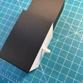 Elegoo Centauri Carbon với khay đựng rác Canvas dung tích lớn - Thumbnail 9