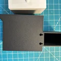 Elegoo Centauri Carbon với khay đựng rác Canvas dung tích lớn - Thumbnail 10