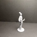 Mô hình Nữ Nhà thám hiểm (Female Adventure Explorer) - Thumbnail 5