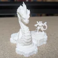 Mô hình Wo-Sa-Ga tối ưu cho in FDM - Thumbnail 1