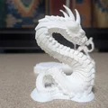 Mô hình Wo-Sa-Ga tối ưu cho in FDM - Thumbnail 2