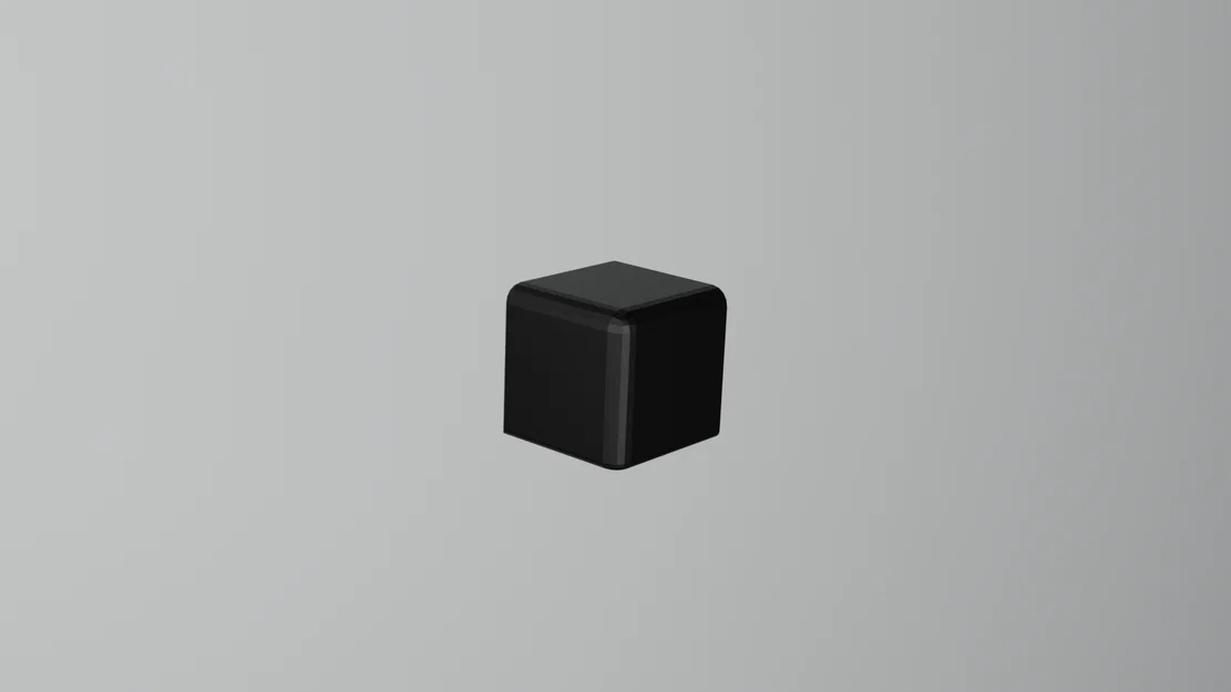 Ốp Góc Bàn – Bảo Vệ Cạnh Bàn An Toàn (Mẫu In 3D) - Image 3