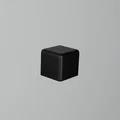 Ốp Góc Bàn – Bảo Vệ Cạnh Bàn An Toàn (Mẫu In 3D) - Thumbnail 3