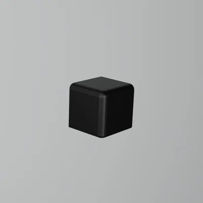 Ốp Góc Bàn – Bảo Vệ Cạnh Bàn An Toàn (Mẫu In 3D)