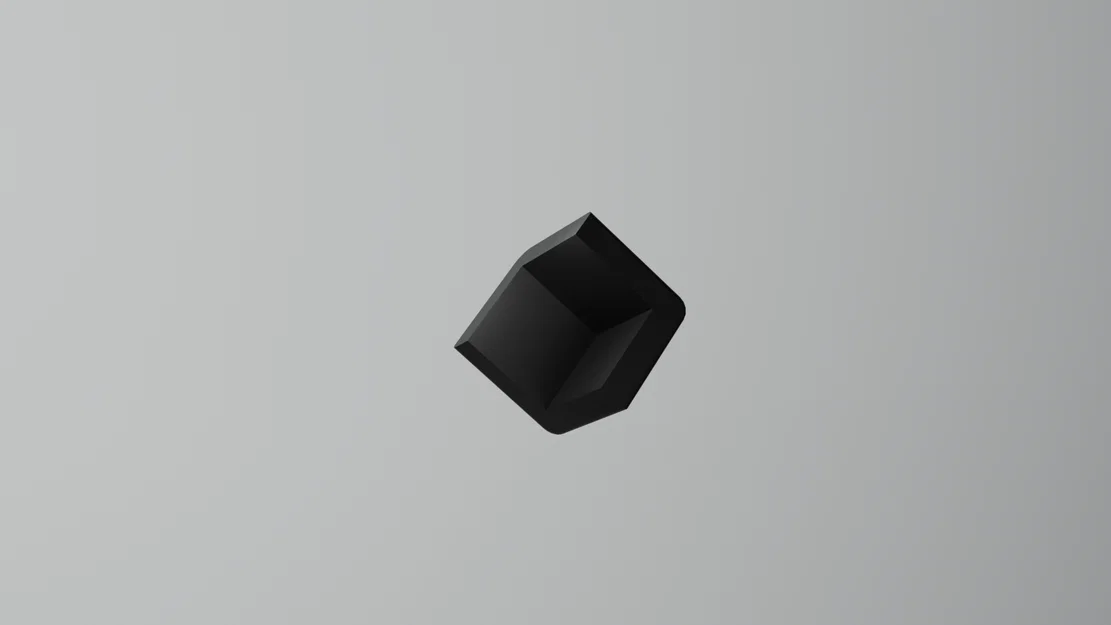 Ốp Góc Bàn – Bảo Vệ Cạnh Bàn An Toàn (Mẫu In 3D) - Image 4