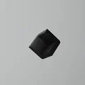 Ốp Góc Bàn – Bảo Vệ Cạnh Bàn An Toàn (Mẫu In 3D) - Thumbnail 4