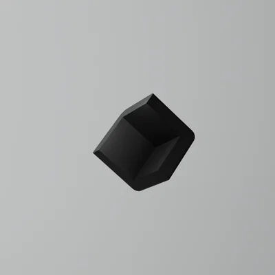Ốp Góc Bàn – Bảo Vệ Cạnh Bàn An Toàn (Mẫu In 3D)