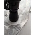Đầu chuyển đổi túi hút chân không cho bơm tay (dual action) - Thumbnail 3
