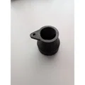 Đầu chuyển đổi túi hút chân không cho bơm tay (dual action) - Thumbnail 5