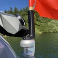 Giá treo cờ trượt nước dùng ngàm GoPro Quick Release - Thumbnail 7