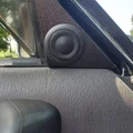 Ốp gắn loa treble cho cửa xe Jeep XJ - Thumbnail 1
