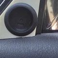 Ốp gắn loa treble cho cửa xe Jeep XJ - Thumbnail 6