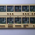 Đế giữ thẻ Glyphid Cardholder Basegame - Thumbnail 1