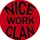 NiceWorkPrinting