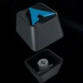 ArchKey (Keycap thay thế cho phím Winkey trên Corsair K70 MK2) - Thumbnail 1