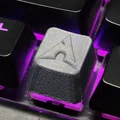 ArchKey (Keycap thay thế cho phím Winkey trên Corsair K70 MK2) - Thumbnail 2