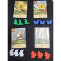 Chào mừng đến với Bộ quân người chơi nâng cấp cho My 'lil Everdell - Thumbnail 1