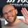 DennisStein_1338389