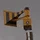 AndrewMatros_1349403