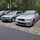 greylingr_1424260