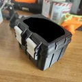 Hộp đựng bộ bài 4 màu, phiên bản đặc biệt - Thumbnail 5
