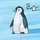 IllGottenGam_1299998