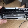 Khay gắn ổ cứng HDD cho PlayStation 4 Slim in 3D chất lượng cao - Thumbnail 5