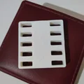 Giá đỡ USB tiện lợi - Thumbnail 1