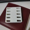 Giá đỡ USB tiện lợi - Thumbnail 2