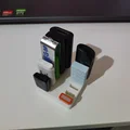 Giá đỡ USB tiện lợi - Thumbnail 3